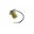 Schalt Oeldruck (Orig Spare Part)