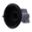 Carb Slide With Diaphragm (Orig Spare Part)