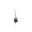 Fuel Tap (Orig Spare Part)