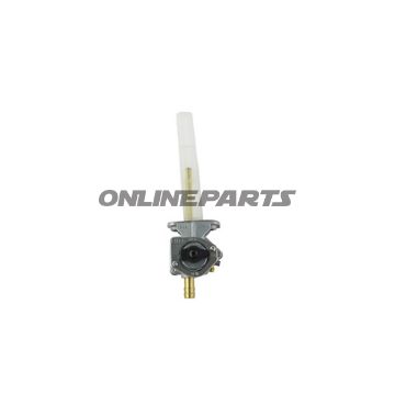 Fuel Tap (Orig Spare Part)