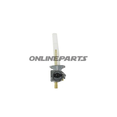 Fuel Tap (Orig Spare Part)