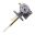 Fuel Tap (Orig Spare Part)