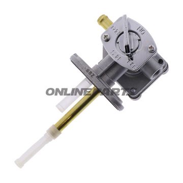 Fuel Tap (Orig Spare Part)