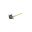 Fuel Tap (Orig Spare Part)
