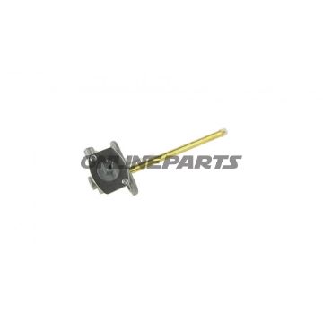 Fuel Tap (Orig Spare Part)