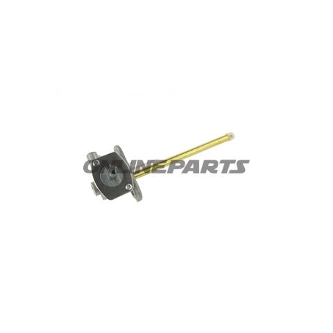 Fuel Tap (Orig Spare Part)