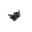 Fuel Tap (Orig Spare Part)