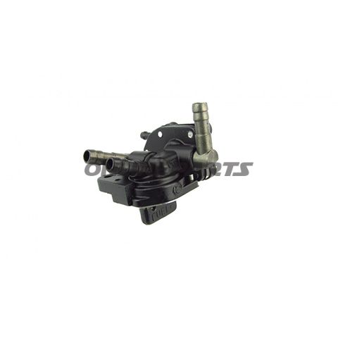 Fuel Tap (Orig Spare Part)
