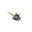 Fuel Tap (Orig Spare Part)