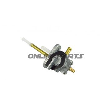 Fuel Tap (Orig Spare Part)