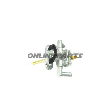Fuel Tap (Orig Spare Part)