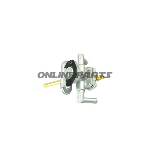 Fuel Tap (Orig Spare Part)