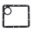 Oil Pan Gasket (Orig Spare Part)