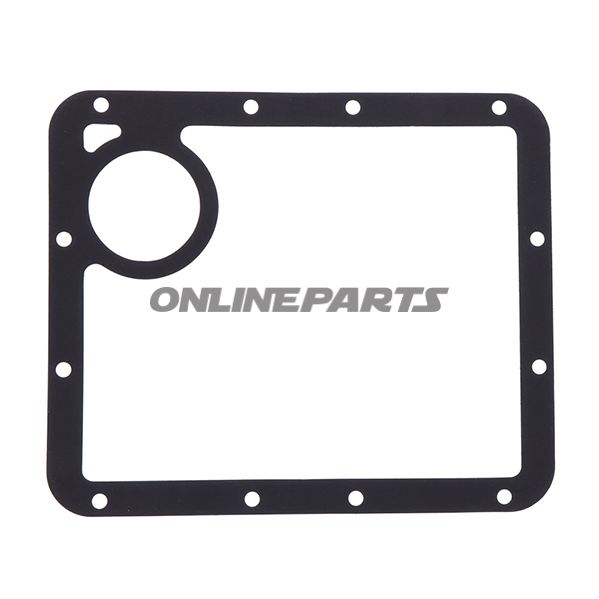 Oil Pan Gasket (Orig Spare Part)