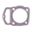 Cylinder Base Gasket (Orig Spare Part)