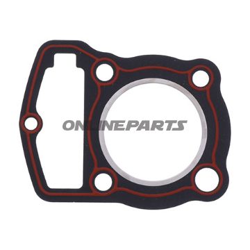 Cylinder Head Gasket (Orig Spare Part)