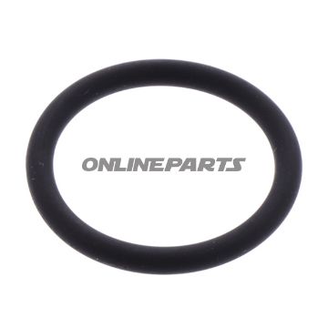 Start Cover Gasket Athena