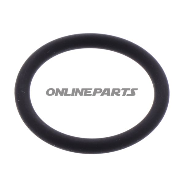 Start Cover Gasket Athena