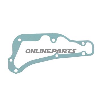 Oil Pump Gasket Athenafor Housing Cover