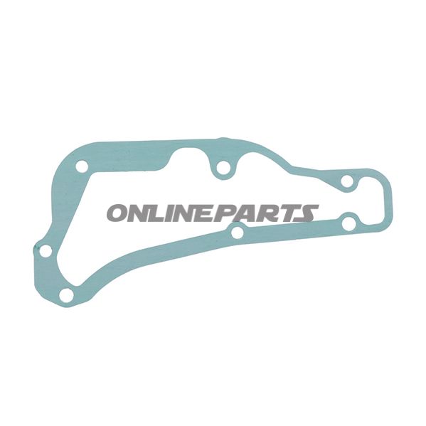 Oil Pump Gasket Athenafor Housing Cover