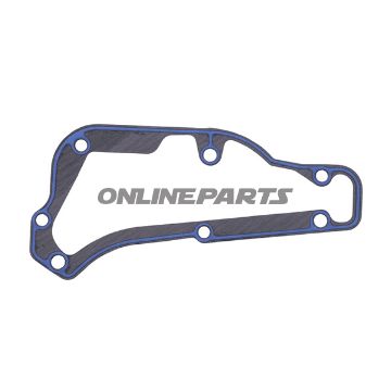 Oil Pump Gasket Athenafor Housing Cover