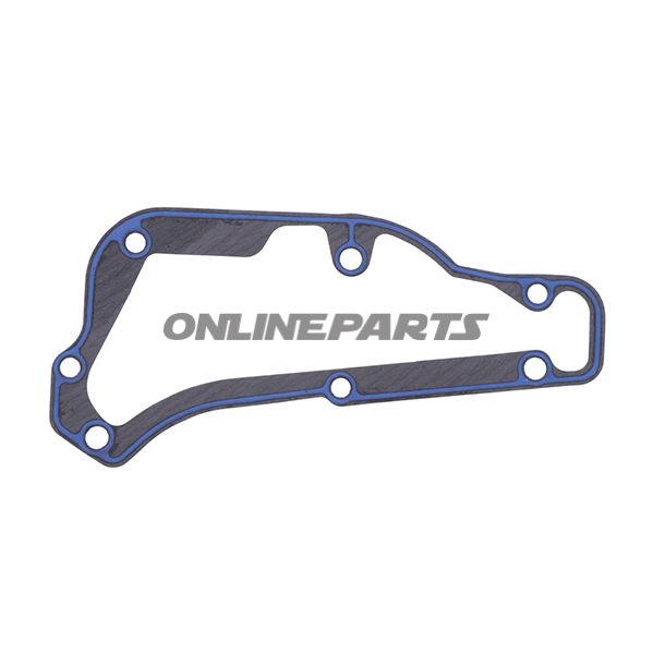 Oil Pump Gasket Athenafor Housing Cover
