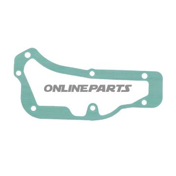 Oil Pump Gasket Athenafor Housing Cover