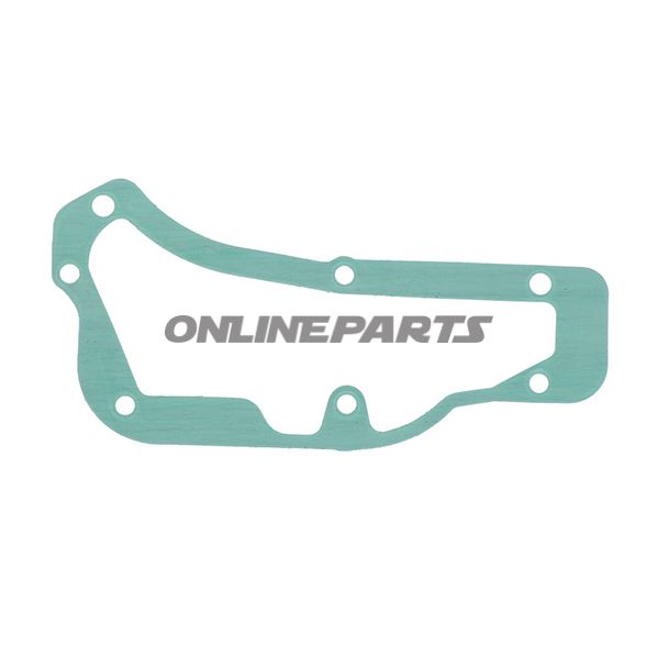 Oil Pump Gasket Athenafor Housing Cover