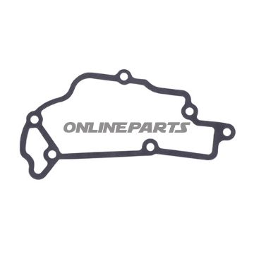 Oil Pump Gasket Athenafor Housing Cover