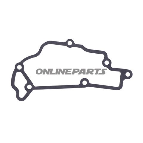 Oil Pump Gasket Athenafor Housing Cover