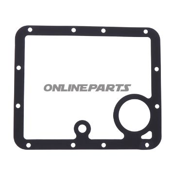Oil Pan Gasket Athena
