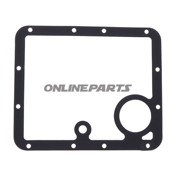 Oil Pan Gasket Athena