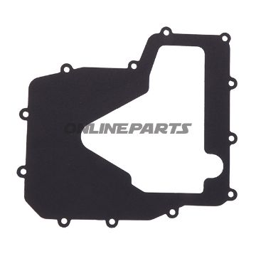Oil Pan Gasket Athena