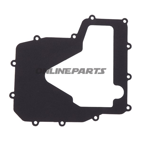 Oil Pan Gasket Athena