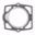 Cylinder Head Gasket 1.5 Athena