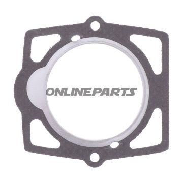 Cylinder Head Gasket 1.5 Athena