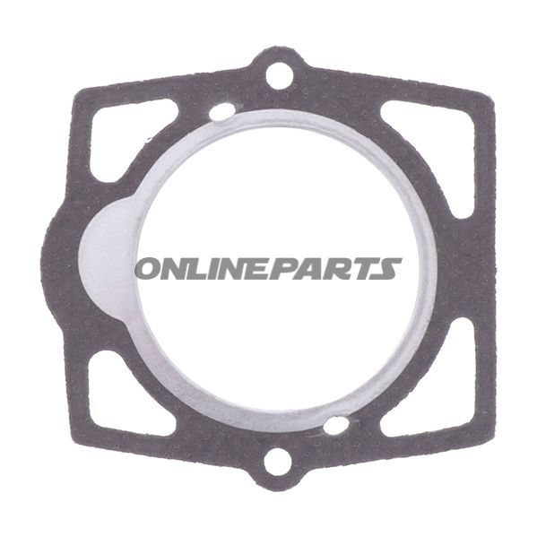 Cylinder Head Gasket 1.5 Athena