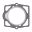 Cylinder Head Gasket 1.8 Athena