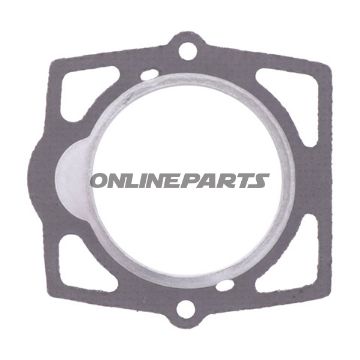 Cylinder Head Gasket 1.8 Athena
