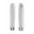 Fork Protector Kit White