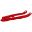 Chain Slider Red