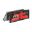 Jt X-Ring Chain 520X1r3/114Open Chain With Dual Links