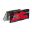 Jt X-Ring Chain Nn520x1r3/114Open Chain With Dual Links