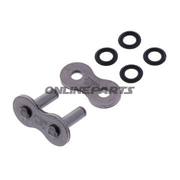 Jt Hollow Rivet Link520x1r3