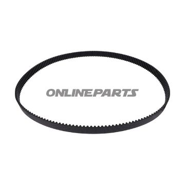 Toothed Belt (Orig Spare Part)