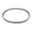 Toothed Belt 168 Zaehne (Orig Spare Part)