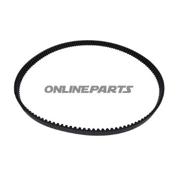 Toothed Belt 141 Zaehne (Orig Spare Part)
