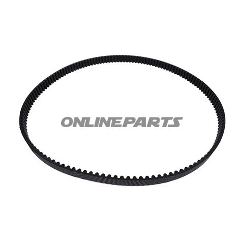 Toothed Belt 141 Zaehne (Orig Spare Part)