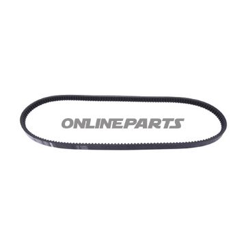 Toothed Belt (Orig Spare Part)
