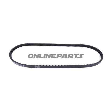 Toothed Belt (Orig Spare Part)